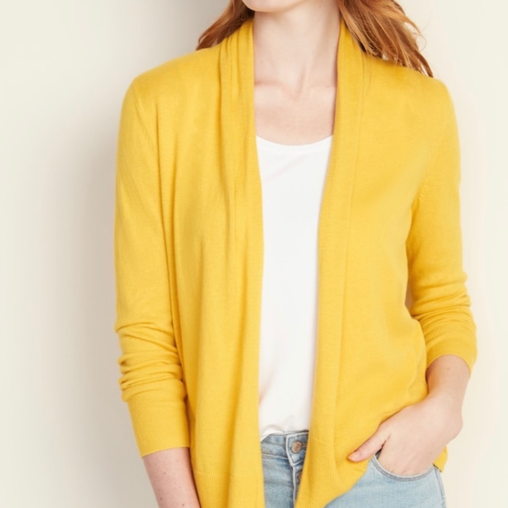 Express Blouse